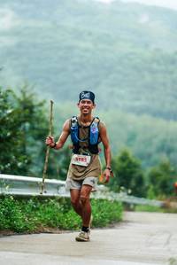 BIB: 
                            <button type="button" onclick="openModal(26247099)" class="btn btn-primary btn-sm float-right btn-popup" data-toggle="modal" data-target=".modal-high-quality">
                        <i class="fas fa-shopping-cart"></i> Add to Cart
                    </button>
                                            <button type="button" onclick="isThisMe(26247099, true)" class="btn btn-success btn-sm float-right btn-popup btn-isme hidden" data-toggle="tooltip" data-placement="bottom" title="นี่คือรูปของคุณใช่ไหม คลิกที่นี่เพื่อเอาเข้าอัลบั้ม">
                        <i class="fas fa-plus"></i> Add to album
                    </button>
                    <button type="button" onclick="isThisMe(26247099, false)" class="btn btn-warning btn-sm float-right btn-popup btn-isnotme hidden">
                        <i class="fas fa-ban"></i> Remove from album
                    </button>